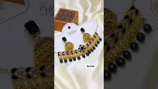 India sets price 550 your s jewelry collection #hiphop #mcstan #hiphopinindia #everythinghiphop