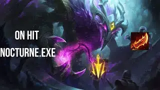 ON HIT NOCTURNE.exe