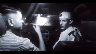 lamino__3adi_ysir_عادي يصير(Official music vid&eacute;o)