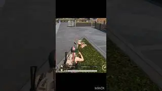 #newstate #granat #game #sagarkasana #newstatemobilelive #newstatepubg
