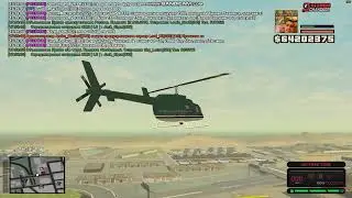 Пиздец нахуй