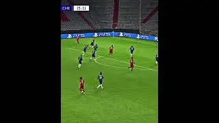 TOLISSO😮&zwj;💨 #shorts #youtubeshorts