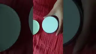 Vaadi massage cream #vaadi #vaadiherbals #facecream #facialathome #facialcream #facials #facial