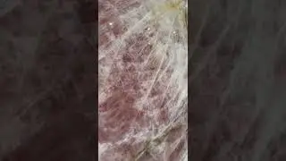 Кварцит Quarzo Rosa. Stone Decor изделия из камня в СПб