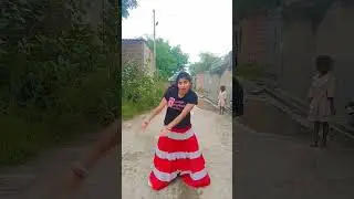 Hi navri hasli #shorts #shortsviral #trending #viral #dance