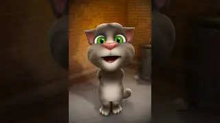 Mama ninu