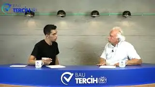 Bahçeşehir Üniversitesi Ekonomik ve Toplumsal Araştırmalar Merkezi - BETAM 11 Ağustos 2018