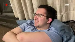 The Omnipotheon Interview