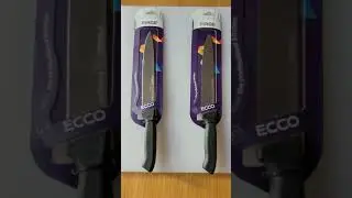 Ножи Pirge серия Ecco