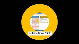 Ras Exam Admit Card, Ras City Allotment 2023 September SSO LOGIN #ras #rasexamdate  #exam #trending