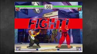 3s Training - Setplay/Mixup Discussion & Examples (mainly for yun)