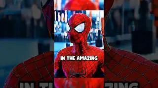 Marvel Bloopers That Made the Final Cut Even Better!