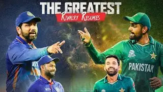 India vs pakistan asia Cup 2021 😱 #viralvideo #cricket 