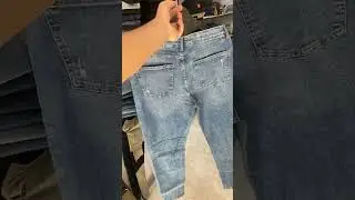 Salee offer 2500 original export leftover Jeans #love #line #urdu #jeans #denim