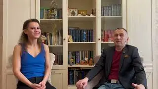 Может ли ложь быть полезной?
