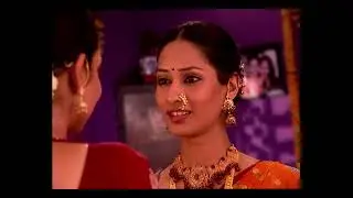 Pavitra Rishta - Ep 234 - Ankita Lokhande,Sushant Singh Rajput -Hindi Zee TV Serial-Zee Family Tales