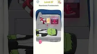 DOP 3 Level 87 Complete // New Short Video// Please Subcribe And Like