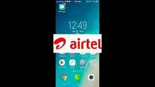 Airtel or Vi free lapu number kaise banaye full registration