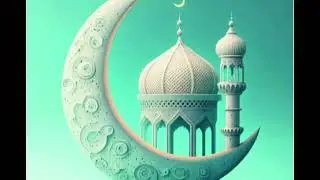 #Ramadan Spl.....🌜🙏🙏