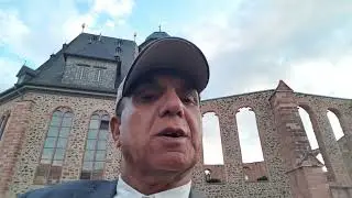 How Putin successfully works for money Trump destroys his opponents in Europe.