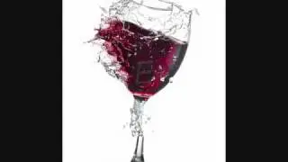 Gucci Mane On red red wine freestyle