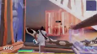 Copying Creative Warriors *EXACT* Retakes! ft. Chronic Scatter BH Garkly BH Fragile, BH Woods etc.
