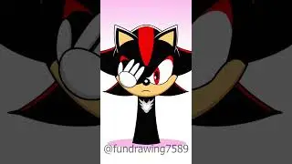 Sprunki Shin Shadow Sonic Retake Phase 4 part 2 #sprunki  #incrediboxsprunki #sprunkisonik
