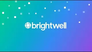 Meet Brightwell