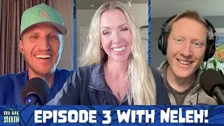 &lsquo;Survivor&rsquo; Season 48, Episode 3 | The Pod Has Spoken