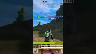 THALA gameplay cod mobile #gaming #thala #csk #gameplay #ytshorts #shorts