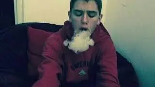 Trap Goose/Lil Peep - Down Down Down (Drip Drip) (Slowed)