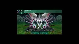Etrian Odyssey 2 HD: The Authentic Ur-Child Experience