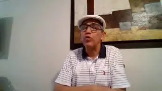 De juda salió un salvador para un remanente fiel, yehoshua.