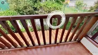 Inmobiliaria Barrio - Chalet a la venta en Cortiguera, Cantabria