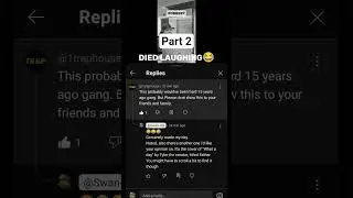 #music #artist #fyp #blow #viral #rap #hiphop #funny #lyrics #songcover #producer #edit #blowup #diy
