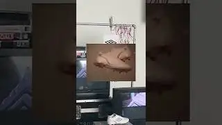 Out of Line
