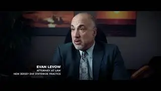 Levow DWI Law | New Jersey DWI Lawyer