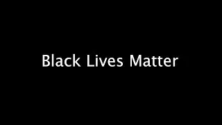 Listen to Black Voices