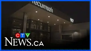 2.85% tax increase proposed in Tecumseh
