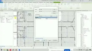 How to create Annotations in Revit, Annotations Tab in Revit