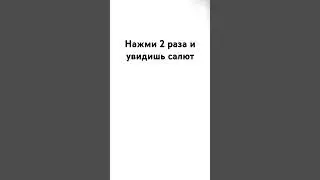 #housemusic #dj #dance #remix #music #грусно #педро #puppet #duet #мем