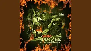 Refuse 2 Lose