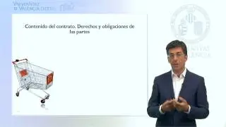 La compraventa mercantil II