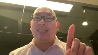 《政治狂熱禁區》黃藤義 這位英雄就是要以他為榜樣⋯⋯
