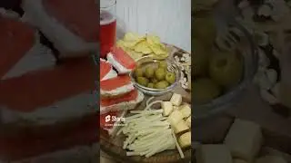 КАК ЗАПОЛНИТЬ МЕНАЖНИЦУ #burger #grill #еда #МЕНАЖНИЦА #БУРГЕР #вкусно