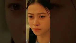 💔Nonstop hurts 💔💔 heart breaking love#sad#feeling#drama #Tamil mix
