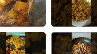 आँवला का स्वादिष्ट हेल्दी 3 तरह की शानदार रेसिपी | Aamla Ka Achaar | Lonji Recipe | Manisha.com