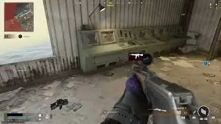 FaZe need a sniper like me Lol.
