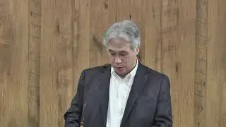 Consul General of Japan | JLESA 2019
