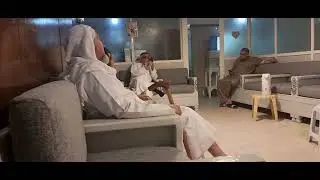 ترجمة شيخ الصوفية( أبوعبدالرحمن السلمي النيسابوري )ومؤلفاته(كتاب الطبقات)تأليف(الطعمي)تعليق(الدسوقي)
